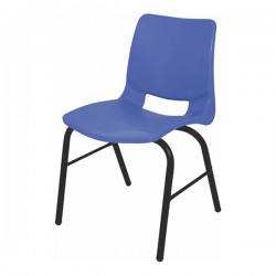 SILLA POLY EVO